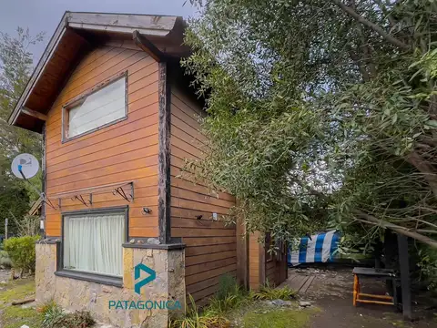 Casa en Venta en Peumayen, USD 160.000