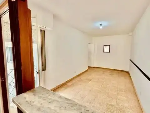 Departamento en Venta en Liniers, Capital Federal