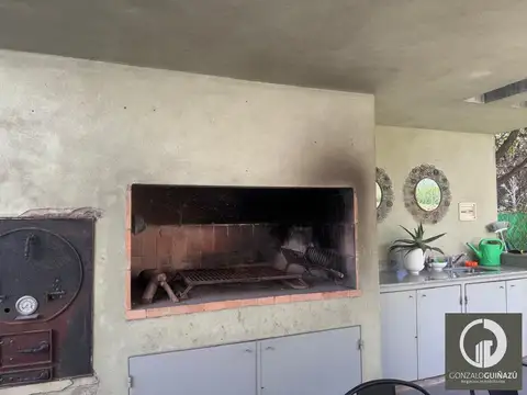 Casa en Alquiler en Rosario, $ 2.100.000