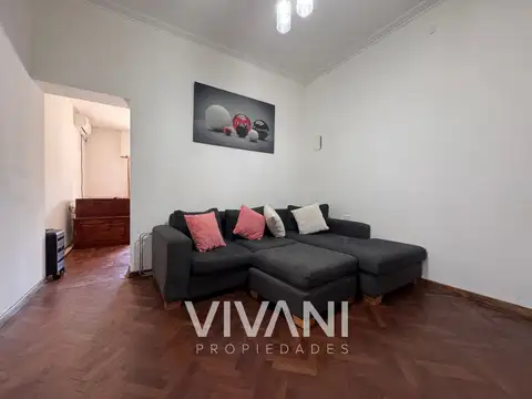 Casa en Venta 68 años