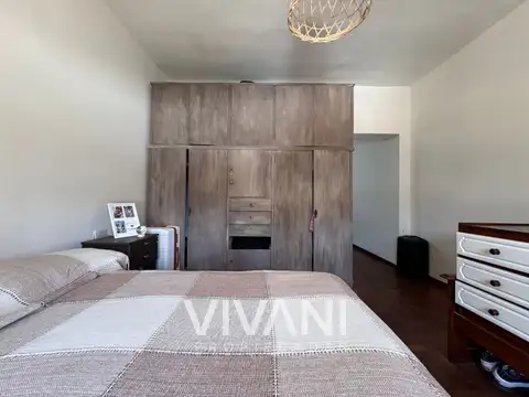 4bis entre 519 y 520 ? Ringuelet ? VENTA CASA+DEPTO VIVANI PROPIEDADES