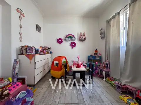 4bis entre 519 y 520 ? Ringuelet ? VENTA CASA+DEPTO VIVANI PROPIEDADES