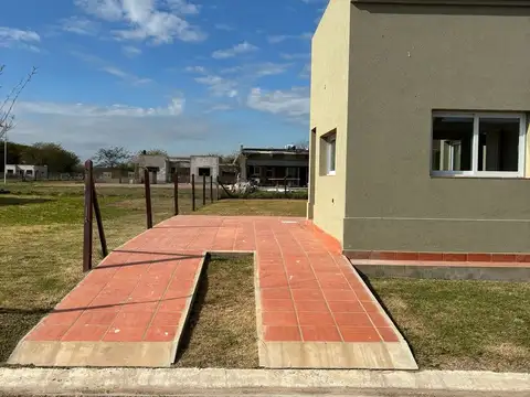 Casa en Venta en Capilla del Señor, USD 170.000