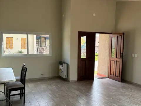 Casa en Venta al Este