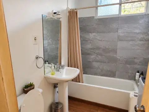Casa en Venta 59 años