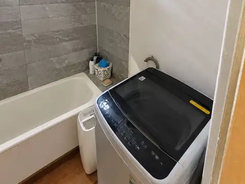 Venta Casa 2 dormitorios Fondo Malvin al Norte