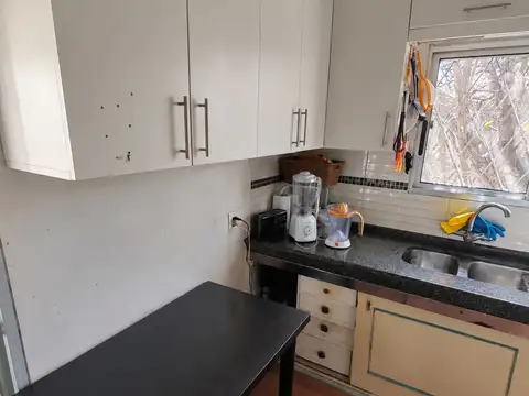 Casa en Venta en Malvin, USD 83.000