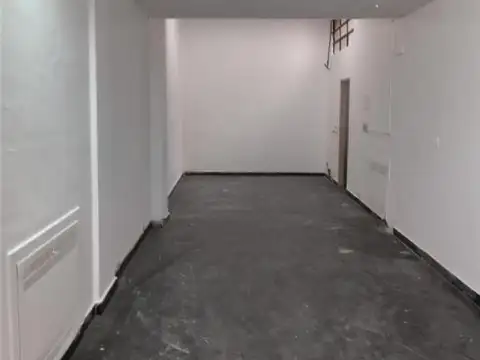 Local en Venta en Congreso, USD 80.000