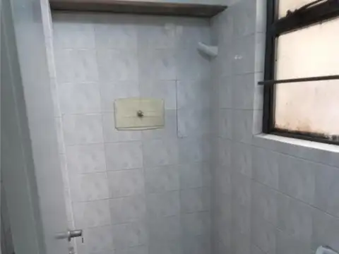 LOCALES - A LA CALLE - CONGRESO, CAPITAL FEDERAL