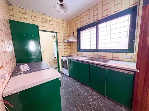 Casa en Alquiler 67 años