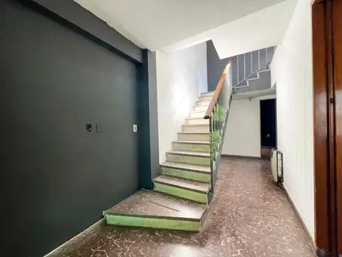 Casa en Alquiler de 4 dormitorios