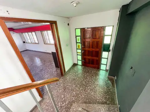 Intendente Agüero 1000