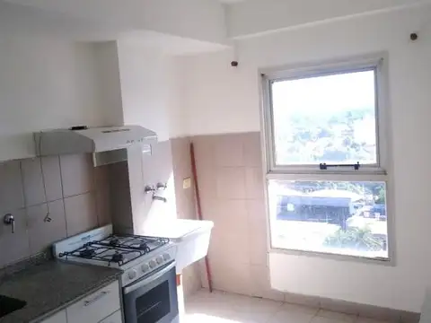 Serrano 2200 , Piso 12