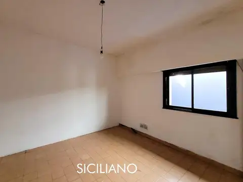 Depto Tipo Casa en Alquiler al Sur