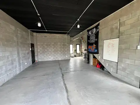 Departamento en Alquiler en Belen de Escobar, $ 500.000