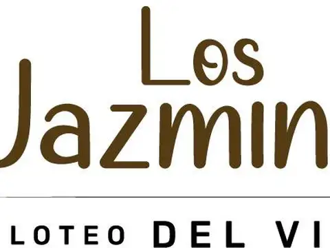 Terreno en Venta de 1500,0 m2