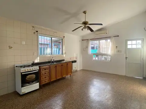 Casa en Venta 50 años