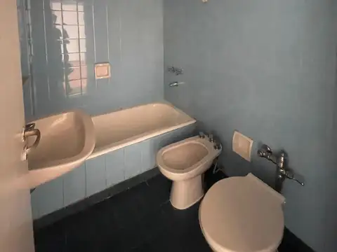 Departamento en alquiler Centenera 230