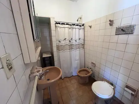 Departamento en Alquiler 66 años
