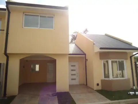 Casa en Alquiler en Burzaco, $ 1.100.000
