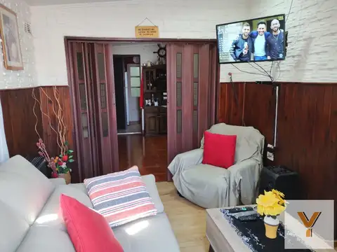 Casa en Venta al Este