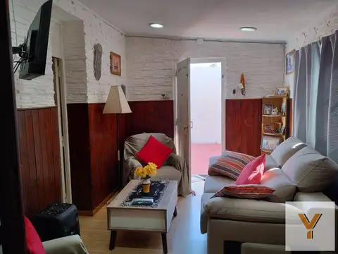Casa en Venta en Zárate, USD 110.000
