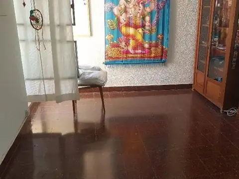 Quinta en Venta A Estrenar
