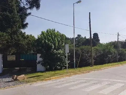 Quinta en Venta de 4 dormitorios