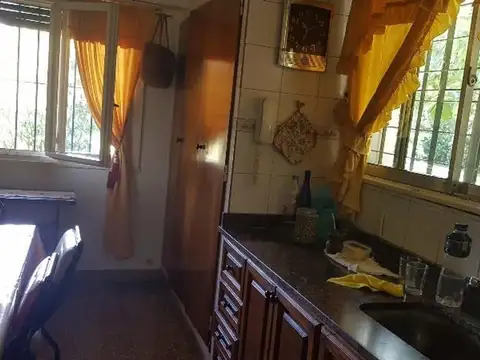 Quinta en Venta de 4 dormitorios