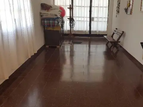 Bahia Tetis 1500