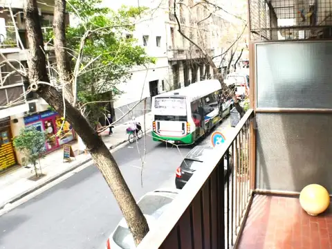Departamento en Venta Apto profesional