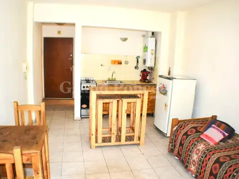 Departamento en Venta Permite mascota