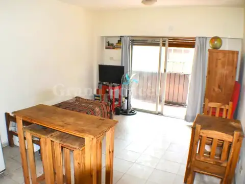 Departamento en Venta en Congreso, USD 55.000