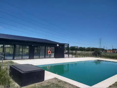 Terreno en Venta de 600,0 m2