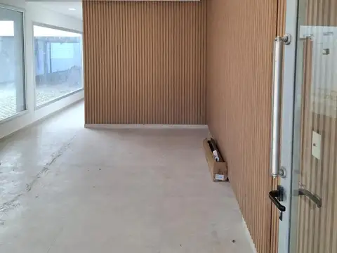 Gdor. Ugarte al 3100