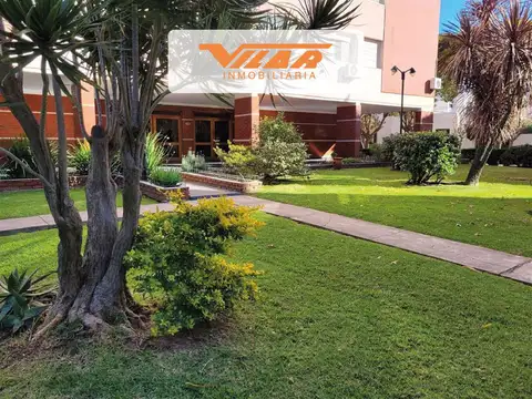 Juan Bautista de La Salle al 4100