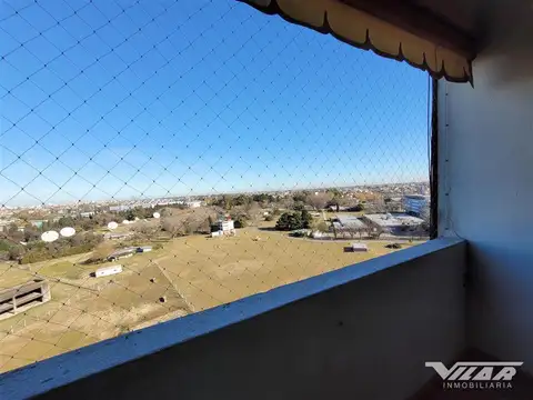 Departamento en Venta al Noroeste