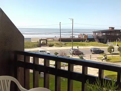 Diagonal Rivadavia 100