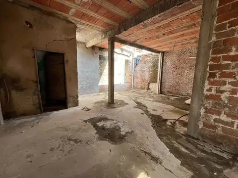 Estanislao Zeballos 4300