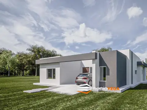 VENTA CASA BARRIO SAN FELIPE 100