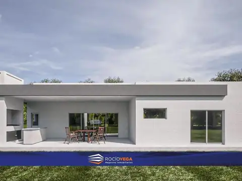 VENTA CASA SAN FELIPE