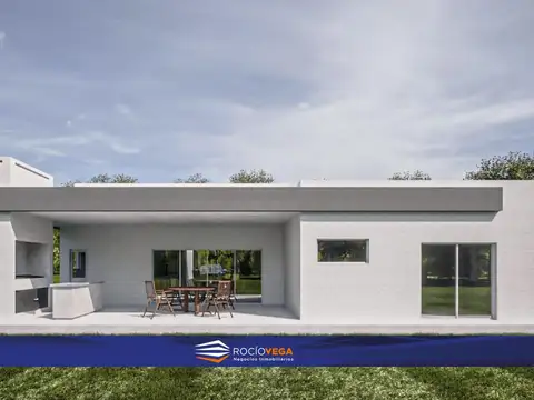 VENTA CASA SAN FELIPE