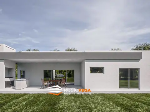 Casa en Venta en San Felipe, USD 240.000