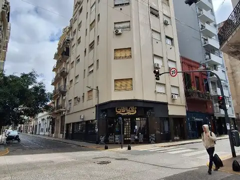 Departamento en Venta al Este