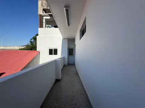 Departamento en Alquiler 45 años