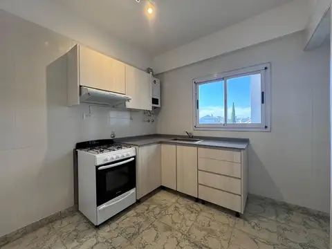 Departamento en Alquiler en Floresta, $ 1.500.000