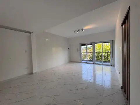 Departamento en Alquiler de 5 ambientes