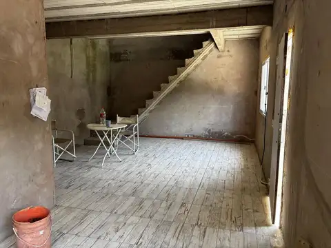 Casa en Venta en Virrey del Pino, USD 45.000