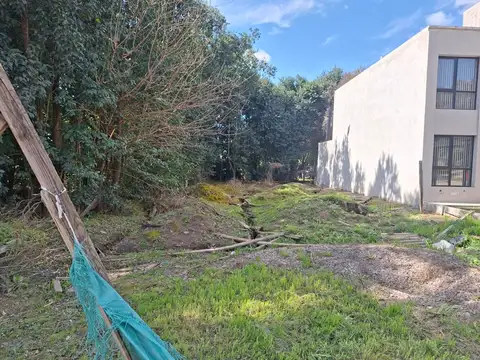 Terreno en Venta en Pajas Blancas, Colón