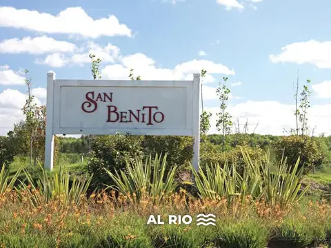 OPORTUNIDAD. A LAGUNA 995m. ORIENTACION NOR-ESTE.